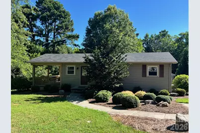 119 Klutz Road, Mooresville, NC 28115 - Photo 1