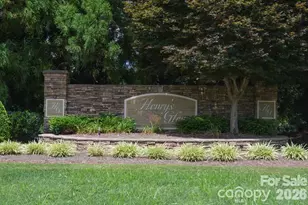205 Henry's Glen Dr, Morganton, NC 28655 - Photo 1