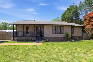 303 Ford St, Cramerton, NC 28032 - Photo 1