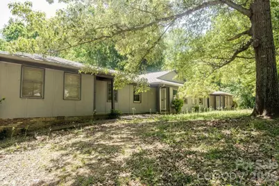 2472 Lake Street, Lincolnton, NC 28092 - Photo 1