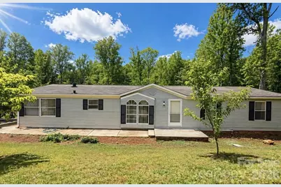 161 Press Sweezy Road, Kings Mountain, NC 28086 - Photo 1