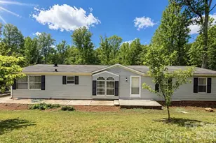 161 Press Sweezy Rd, Kings Mountain, NC 28086 - Photo 1