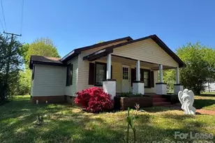 534 Logan St, Statesville, NC 28677 - Photo 1