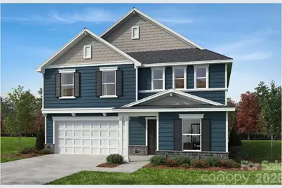 12507 Forager Place, Midland, NC 28107 - Photo 1