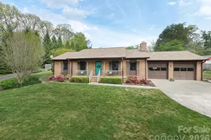 15 Pinedale Rd, Asheville, NC 28805 - Photo 1