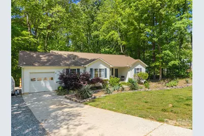 125 Mills Forest Lane, Mooresville, NC 28117 - Photo 1