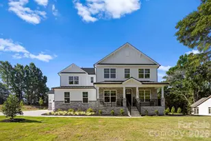 1646 Farrow Dr, Rock Hill, SC 29732 - Photo 1