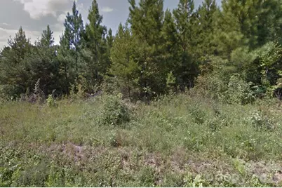 0 Amherst Road #Lot 1, Morganton, NC 28655 - Photo 1