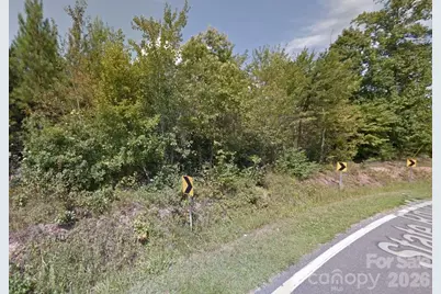 00 Amherst Road #Lot 2, Morganton, NC 28655 - Photo 1