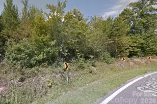 00 Amherst Rd, Morganton, NC 28655 - Photo 1