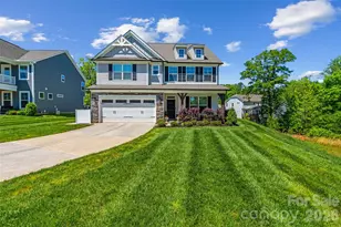 3007 Birch Crk Dr, Gastonia, NC 28054 - Photo 1