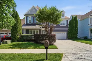 1009 Baybrook Dr, Waxhaw, NC 28173 - Photo 1