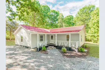 2124 Shoal Road, Lincolnton, NC 28092 - Photo 1