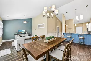 3868 Sage Ct, Denver, NC 28037 - Photo 1