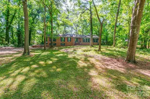 513 Mountainbrook Rd, Lancaster, SC 29720 - Photo 1