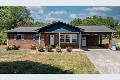 1109 Windsong Circle, Hudson, NC 28638 - Photo 1