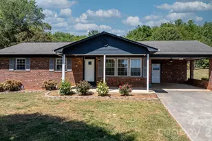 1109 Windsong Cir, Hudson, NC 28638 - Photo 1