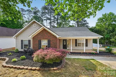 1539 Breckenwood Drive, Rock Hill, SC 29732 - Photo 1