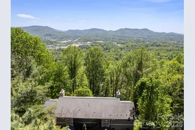 408 Windswept Drive, Asheville, NC 28801 - Photo 1