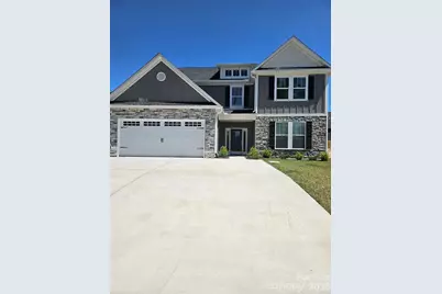 513 Wigeon Way, Arden, NC 28704 - Photo 1
