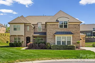 7108 Highland Street, Indian Land, SC 29707 - Photo 1