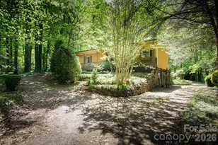 3489 Wilfong Rd, Newton, NC 28658 - Photo 1