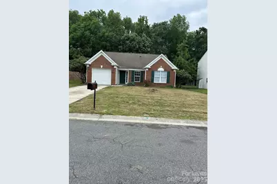 2700 Wingdale Drive, Charlotte, NC 28213 - Photo 1