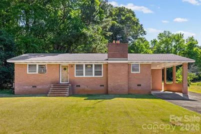1169 Dunlap Roddey Road, Rock Hill, SC 29730 - Photo 1
