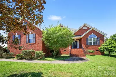 2029 Saye Brook Drive, Monroe, NC 28112 - Photo 1