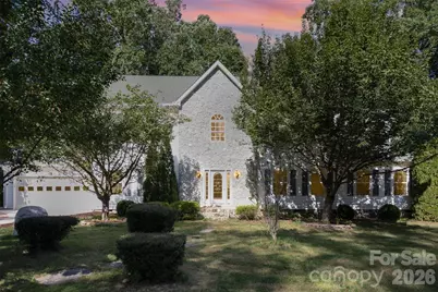 1485 Adkin Drive, Iron Station, NC 28080 - Photo 1