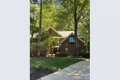 3109 Shady Knoll Court, Clover, SC 29710 - Photo 1