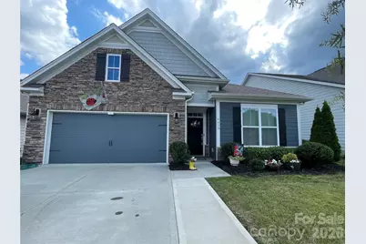 4450 Streamside Road, Denver, NC 28037 - Photo 1