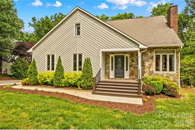 120 Tall Oak Drive, Mooresville, NC 28117 - Photo 1