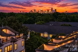 420 Grey Reagan Trail, Charlotte, NC 28211 - Photo 1