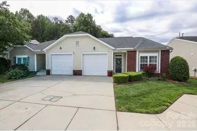 5714 Bradford Lake Lane, Charlotte, NC 28269 - Photo 1