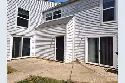 7001 Stonington Lane, Charlotte, NC 28227 - Photo 1