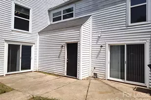 7001 Stonington Ln, Charlotte, NC 28227 - Photo 1