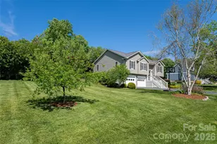 5 Mallory Meadows Ct, Arden, NC 28704 - Photo 1