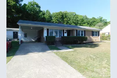 213 General J E Johnston Street, Stanley, NC 28164 - Photo 1