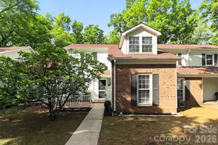 11128 Sevilla Ct, Charlotte, NC 28226 - Photo 1