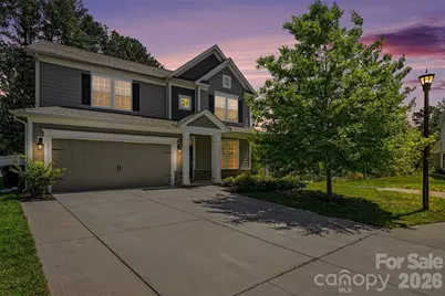141 Hornbeam Lane, Mooresville, NC 28117 - Photo 1