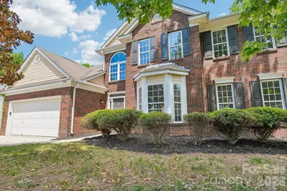 7206 Sweetfield Drive, Huntersville, NC 28078 - Photo 1