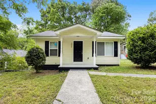 1224 Beale St, Albemarle, NC 28001 - Photo 1