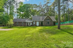 361 Stonemarker Rd, Mooresville, NC 28117 - Photo 1