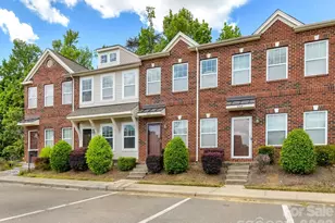 4268 Sutwick Dr, Charlotte, NC 28269 - Photo 1