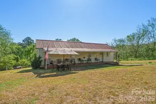 103 J A Ross St, Morganton, NC 28655 - Photo 1