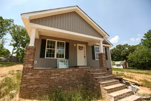 2673 Brady Ave, Kannapolis, NC 28083 - Photo 1