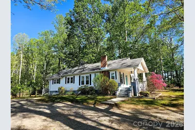 5185 Old Haywood Road, Mills River, NC 28759 - Photo 1