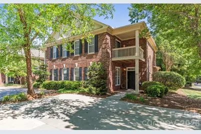 300 Armour Street, Davidson, NC 28036 - Photo 1