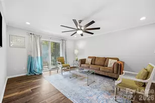 4739 Hedgemore Dr, Charlotte, NC 28209 - Photo 1